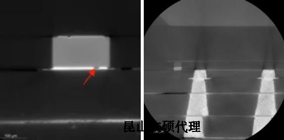 信阳蔡司信阳X射线显微镜