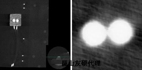 信阳蔡司信阳X射线显微镜