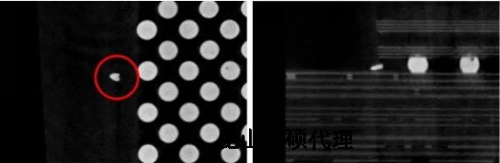 信阳信阳蔡司信阳工业CT