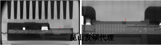 信阳蔡司信阳X射线显微镜